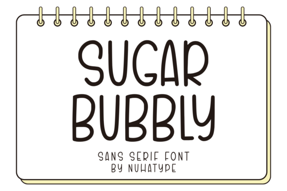 How Sugar Bubbly Can Elevate Your Brand’s Visual Identity